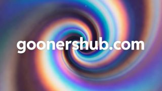 Gooning Hypnosis: Ultimate Guide to Hypnotic Masturbation