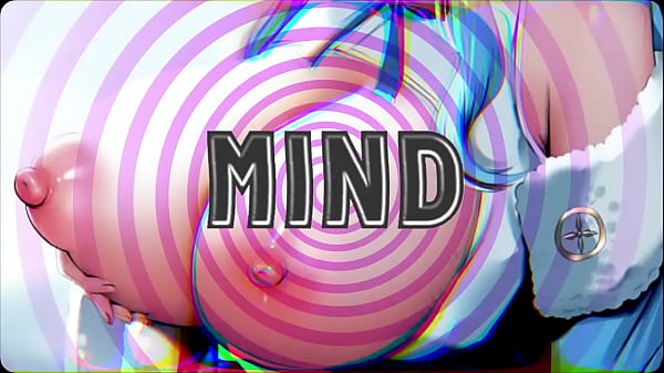 Dark Bunny 2 – for men